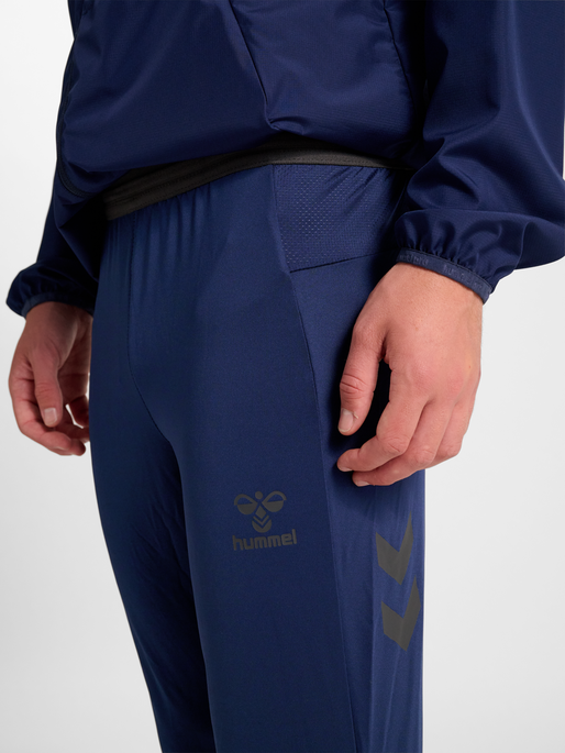 PANTALONI PER ADDESTRAMENTO hmlPRO