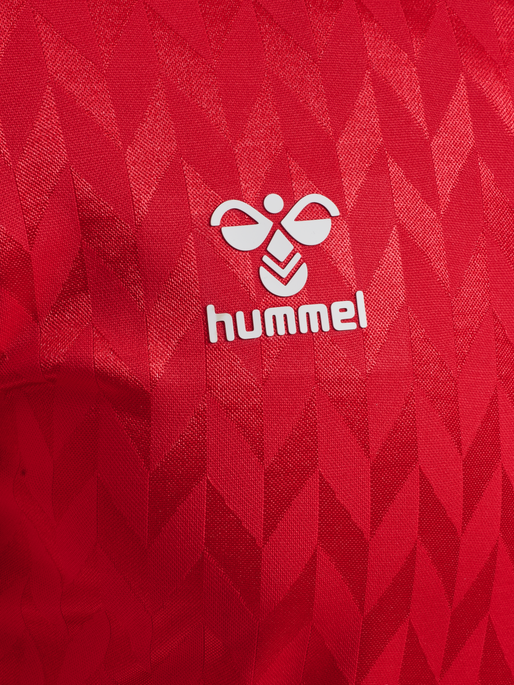 Maglie hmlMATCH LEGEND J/S