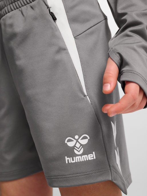 hmlLEAD 2.0 SHORTS PER BAMBINI