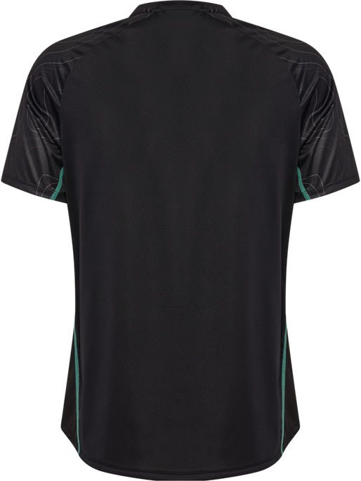 Maglia da allenamento hmlBLAZE 2.0 S/S