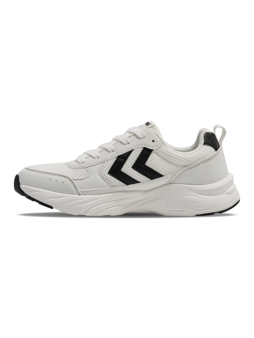 HML ENDURO LIGHT