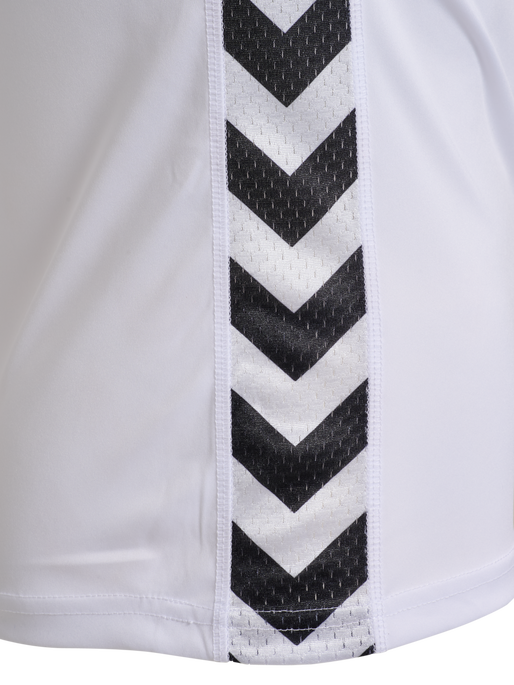 PLAYFUL SS JERSEY