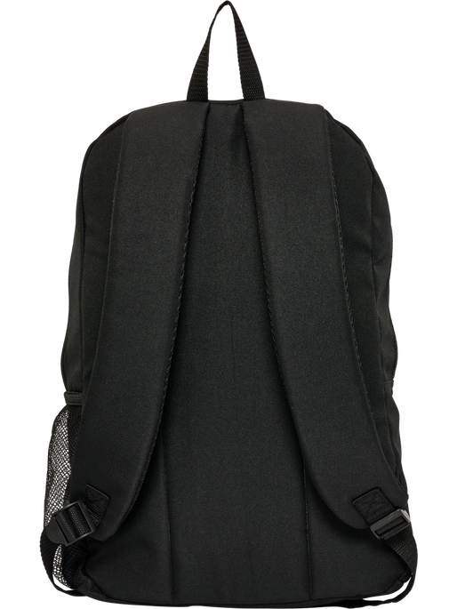 hmlESSENTIAL BACK PACK