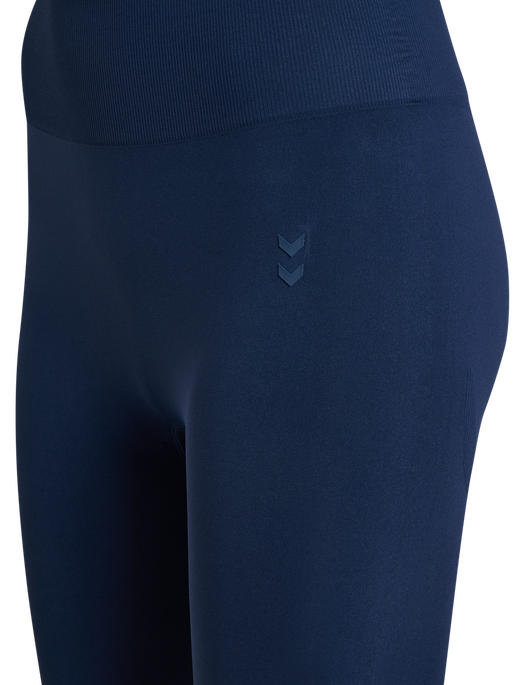 hmlFLOW TIGHTS