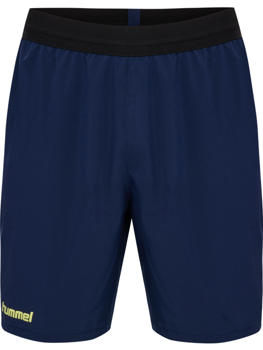 hmlBLAZE 2.0 SHORTS DA ALLENAMENTO