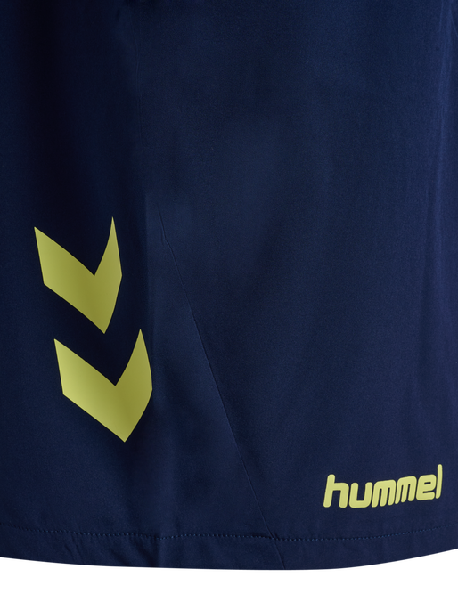 hmlBLAZE 2.0 SHORTS DA ALLENAMENTO