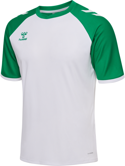 Maglia hmlMATCH LEAGUE S/S