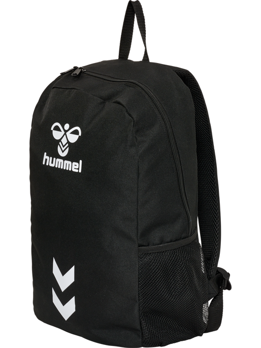 hmlESSENTIAL BACK PACK