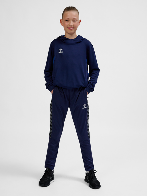 PANTALONI DI ADDESTRAMENTO AUTENTICI PER BAMBINI