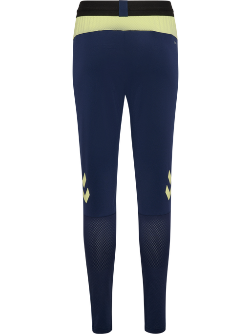 PANTALONI PER BAMBINI hmlBLAZE 2.0 TRAINING