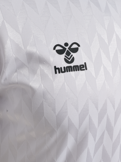 Maglie hmlMATCH LEGEND S/S