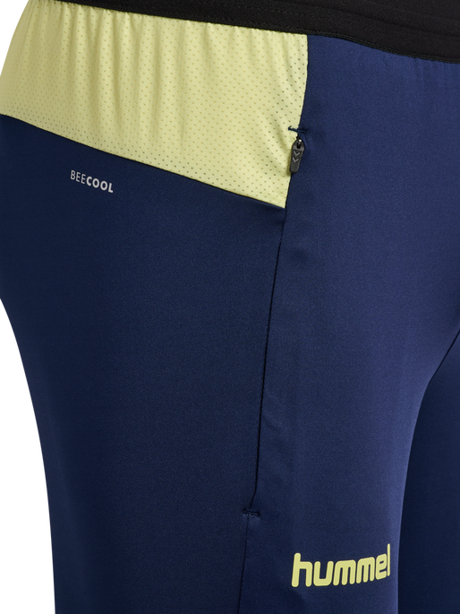 PANTALONI PER ALLENAMENTO hmlBLAZE 2.0