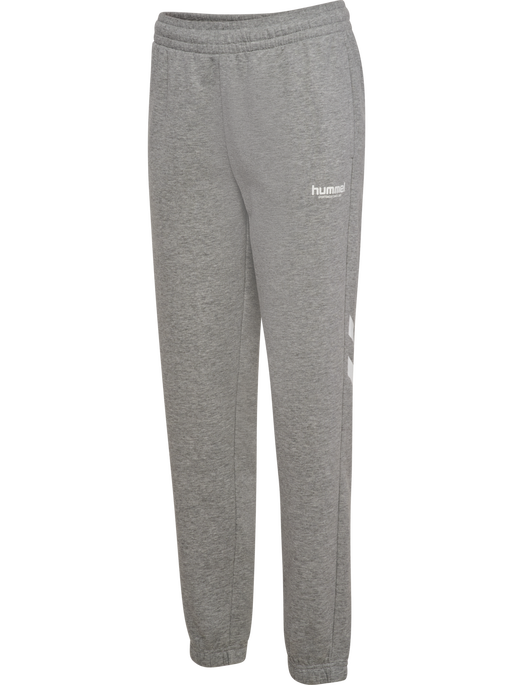 hmlLEGACY 2.0 W PANTALONI LEGGINS