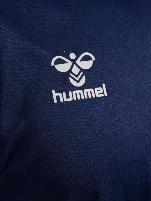 Maglia hmlAUTHENTIC PL S/S