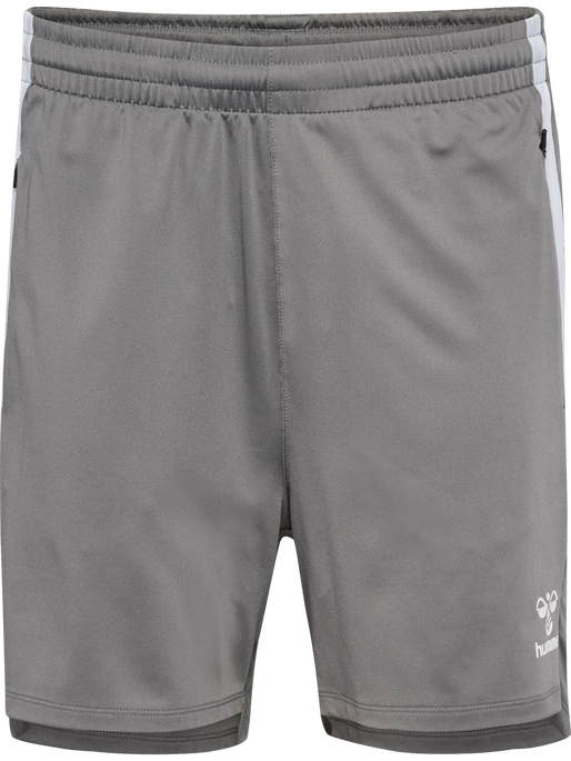 hmlLEAD 2.0 SHORTS DA DONNA