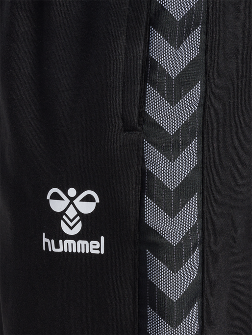 hmlAUTHENTIC CO PANTALONI DA ALLA TRAINING