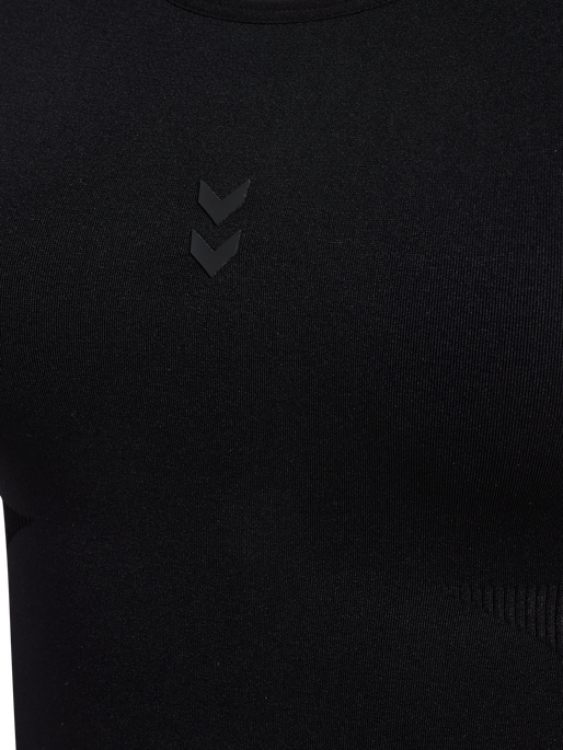 hmlFLOW TANKTOP