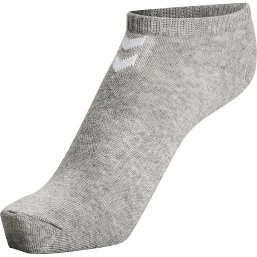 calze hmlCHEVRON 6 PEZZI Cavigliere
