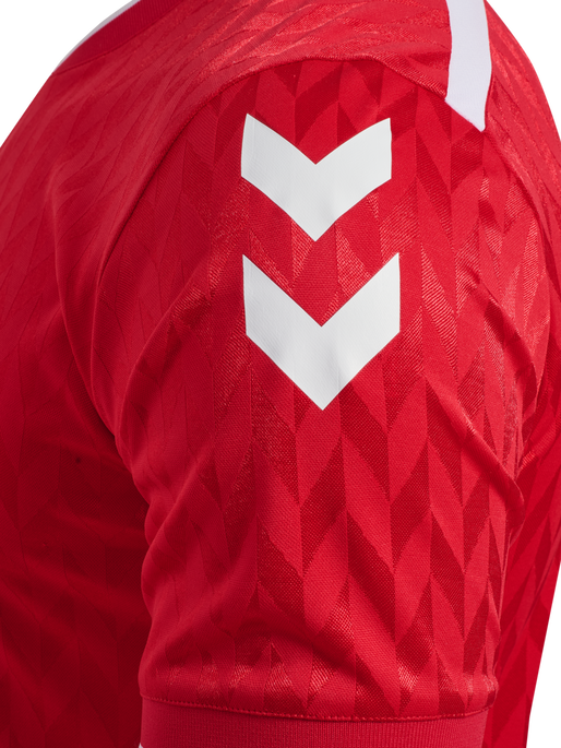 Maglie hmlMATCH LEGEND J/S