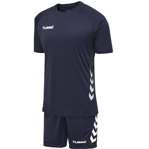 SET hmlPROMO