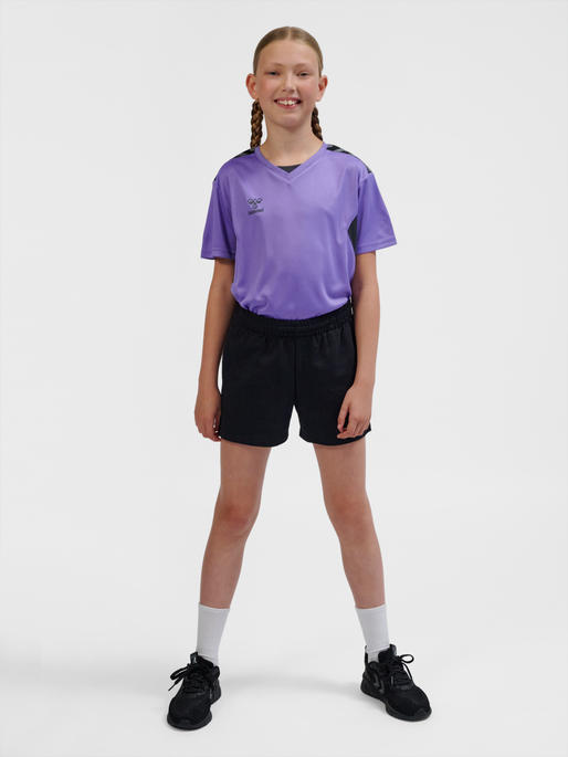 hmlGO 2.0 SHORTS PER BAMBINI