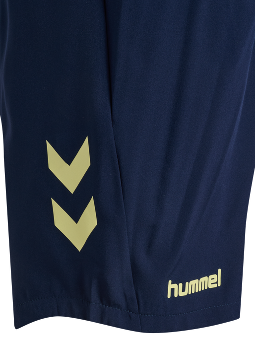 hmlBLAZE 2.0 SHORTS PER BAMBINI