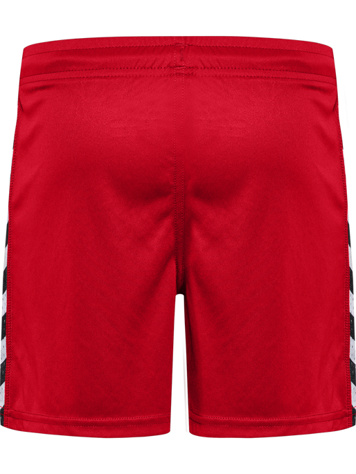 PANTALONI CORTI GIOVANI