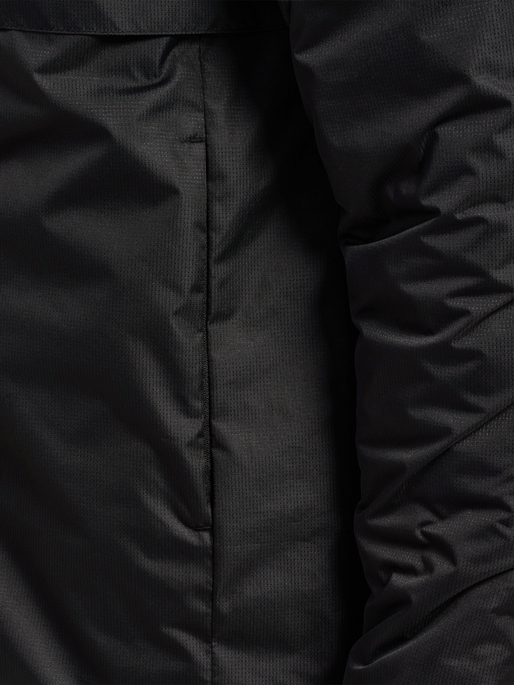 GIACCA PARKA hmlGO