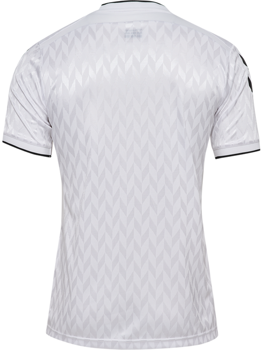 Maglie hmlMATCH LEGEND S/S
