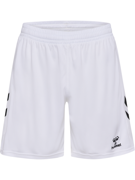 hmlMATCH SHORTS