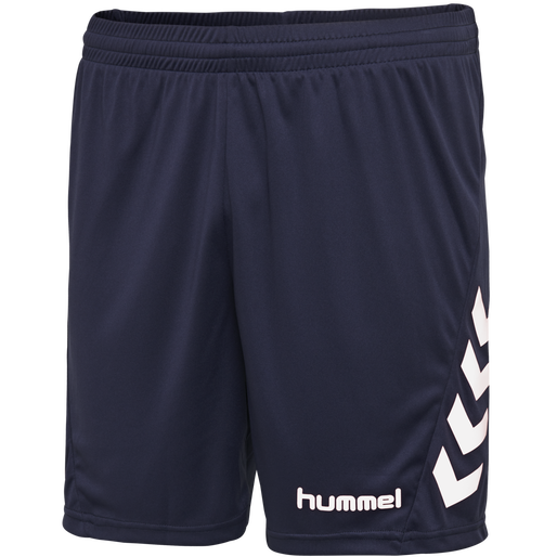 SET hmlPROMO