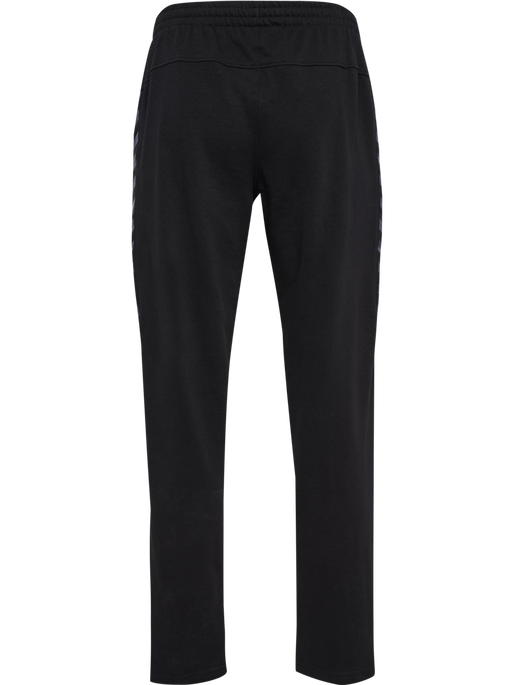 hmlAUTHENTIC CO PANTALONI DA ALLA TRAINING