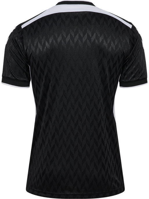 Maglie hmlMATCH LEGEND S/S