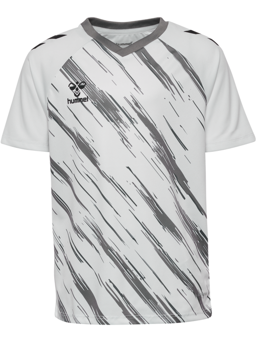 maglia hmlMATCH TRIUMPH S/S BAMBINI