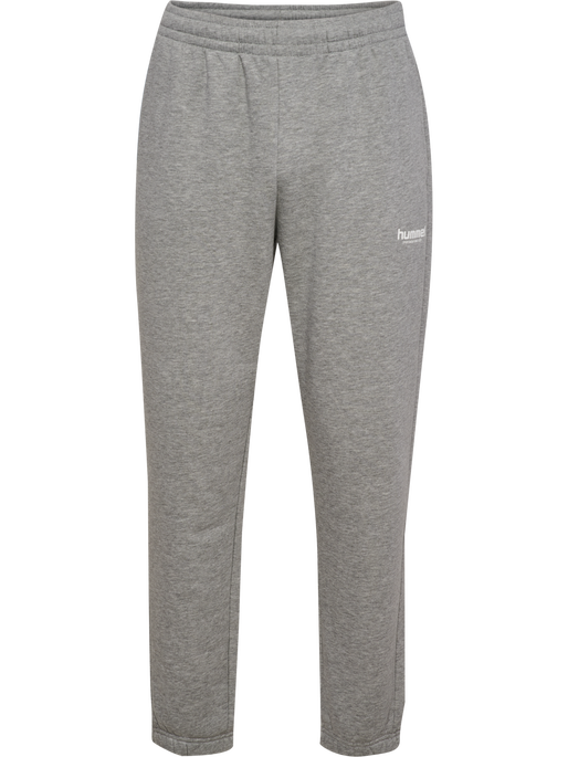 hmlLEGACY 2.0 PANTALONI DA TRAINING