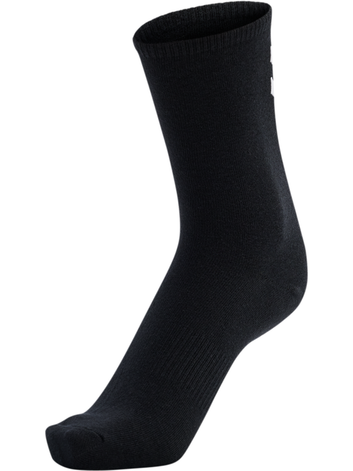 CALZINI hmlCHEVRON 3 PEZZI