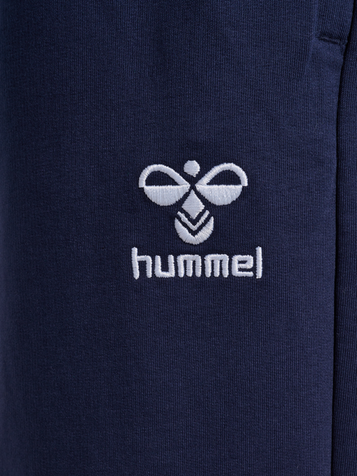 hmlGO 2.0 PANTALONI DA GINNASTICA