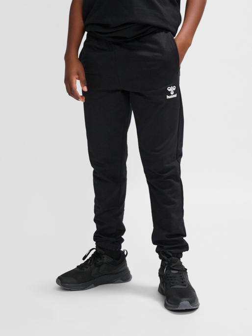 hmlGO 2.0 PANTALONI PER BAMBINI
