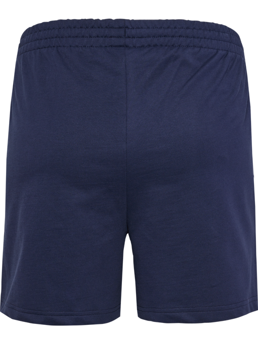 hmlGO 2.0 SWEATSHORTS DONNA