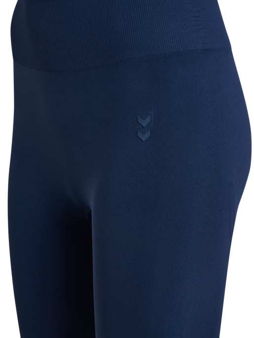 hmlFLOW TIGHTS