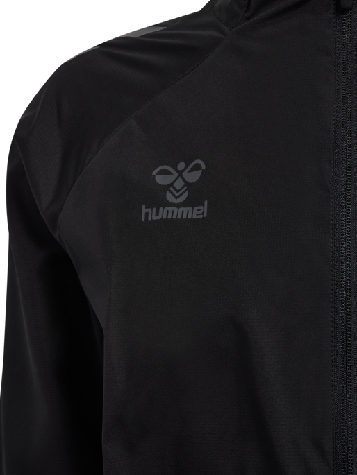 GIACCA LEGGERA hmlPRO TRAINING