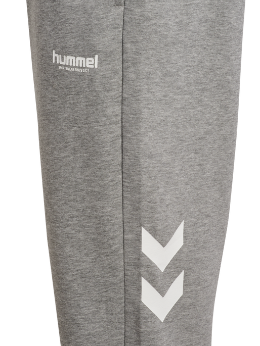 hmlLEGACY 2.0 PANTALONI DA TRAINING