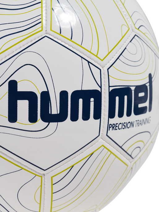 PALLA DA CALCIO HMLBLAZE 2.0 PER ALLENAMENTO