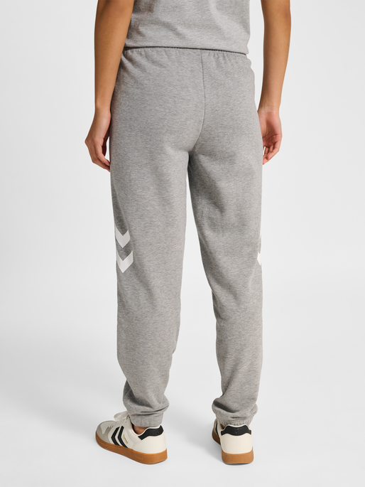 hmlLEGACY 2.0 W PANTALONI LEGGINS