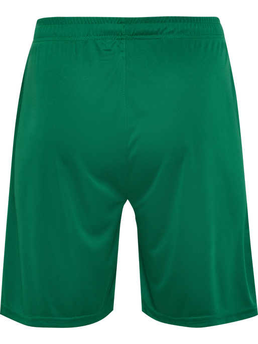 SET GIOCARDO