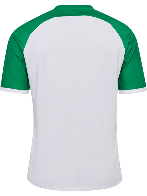Maglia hmlMATCH LEAGUE S/S