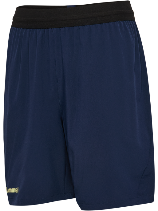hmlBLAZE 2.0 SHORTS PER BAMBINI