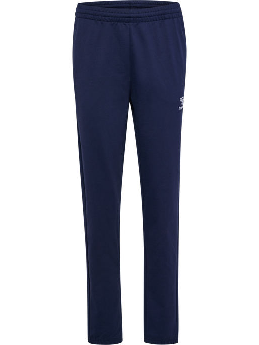 PANTALONI DA GINNASTICA hmlGO 2.0 DONNA