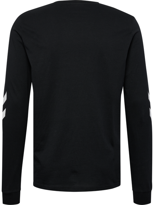 T-SHIRT L/S hmlLEGACY 2.0