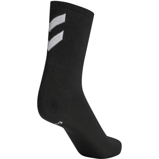 CALZINI hmlCHEVRON 6 PEZZI